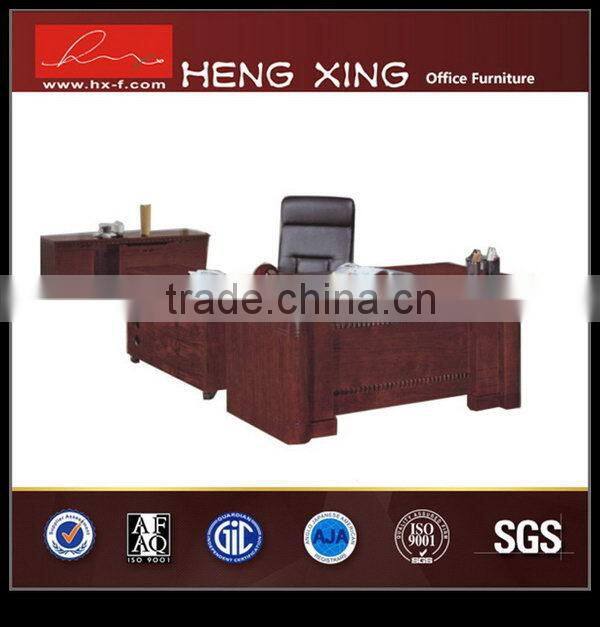 Super quality cheap student computer table