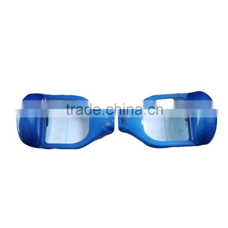 IO HAWK electric scooter spare body parts