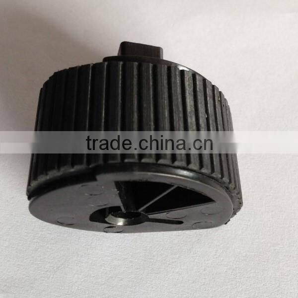 Paper printer part Pickup Roller RB1-7983-000 for HP LaserJet 5