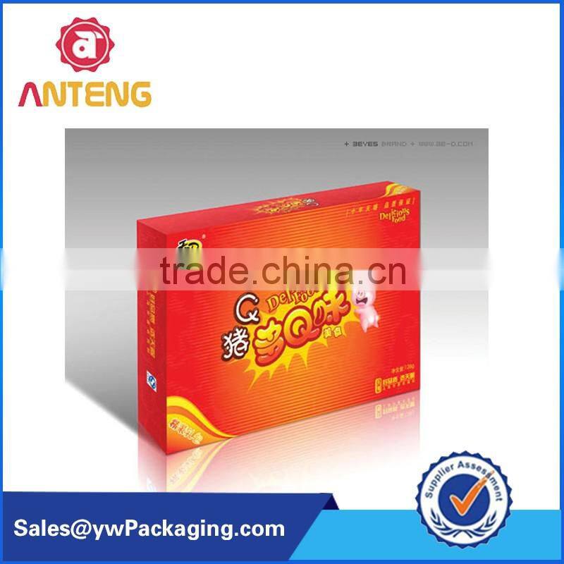 high quality with an incredible price