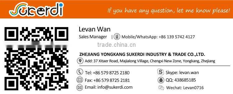 CE/EN approved adult age double suspension 100%aluminum adult mini scooter