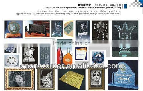 3040 small animal wood carvings machine with best price and competitve quality