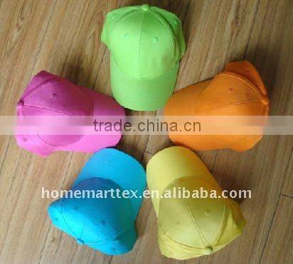 cotton baseball sport cap customized sports cap hat sports caps and hats