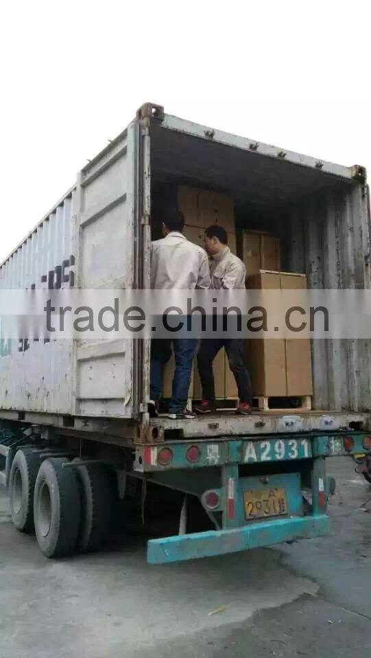 commercial soft ice cream machine