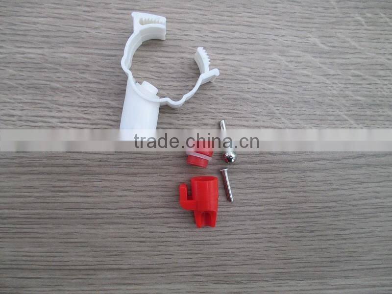Wholesale Price Duck Nipple Drinker