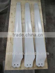 XCH-5kw Windmill 5kw Power Generate