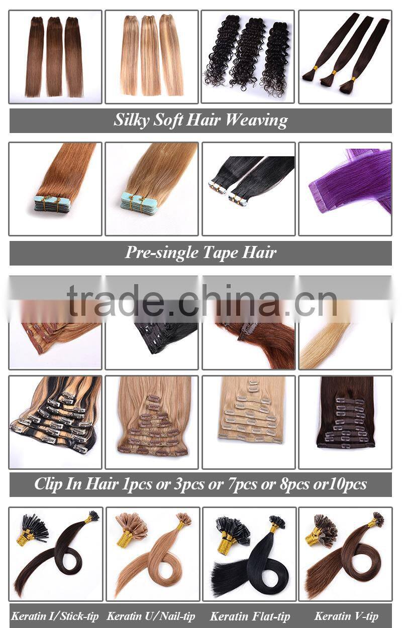 Fashion 1 Pcs Hair Extension Hook Pulling Tool Needle Threader Micro Rings Beads Loop Wooden Handle With Iron Wire Hotting