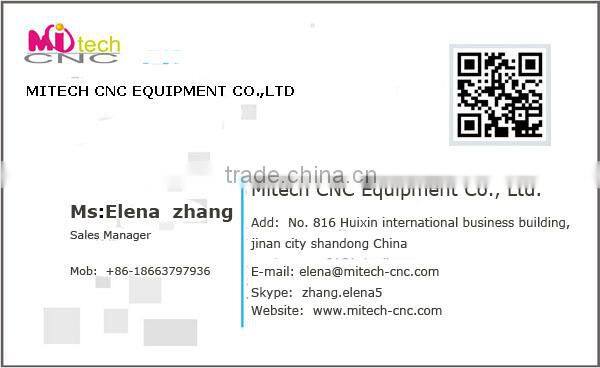 Acrylic/wood/leather/stone laser cutting machine / laser engraving machine