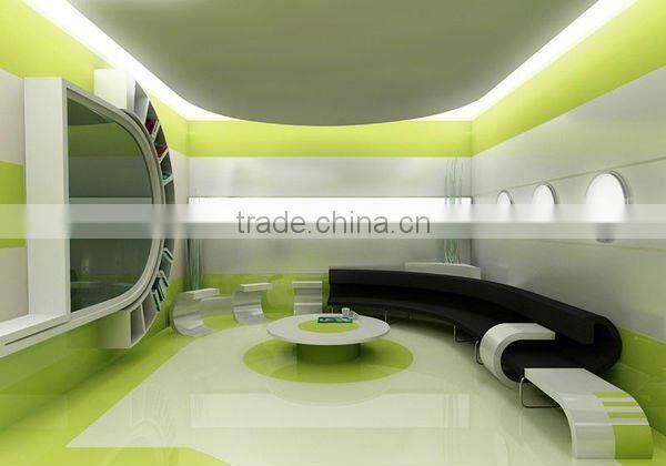 Shenzhen manufacturer 2835smd led strips 60leds/M