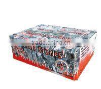 JAZZI Sauna Popular customized suana stone 090903