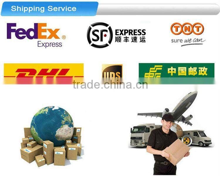 moroccan chandelier lighting,crystal chandelier lighting OM88047-6