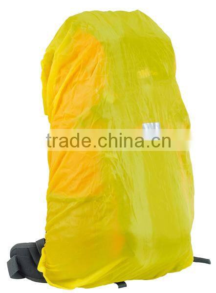 Hot Sale Hiking Backpack Good Camping Hiking Backpack