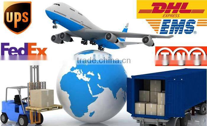 custom sublimation wood signs number/21mm MDF wood number