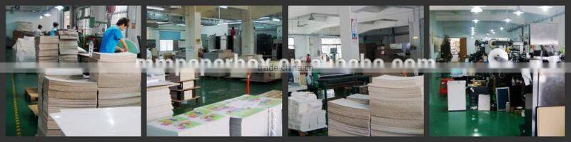 business,birthday,wedding,gift,opening ceremony paper handbag