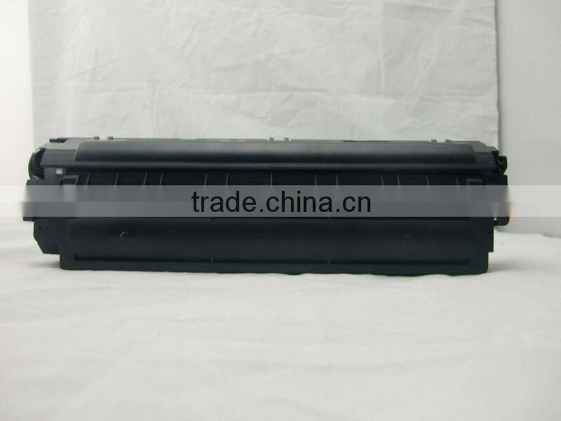 sell empty toner cartridges with top spare parts
