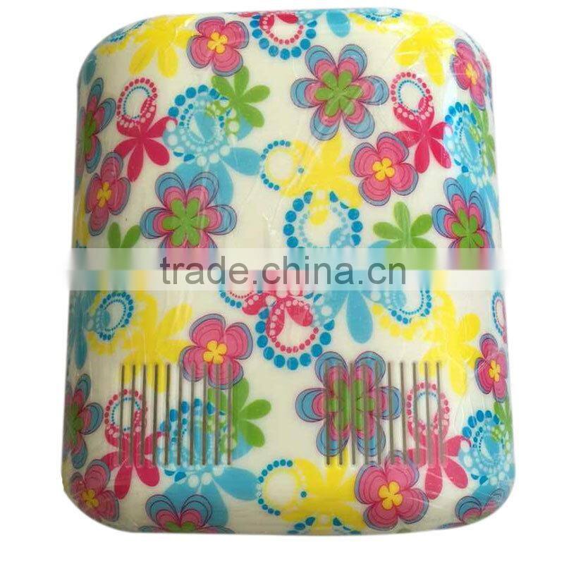 professional nail uv lamp gel christmas nail 3d nail art 36W