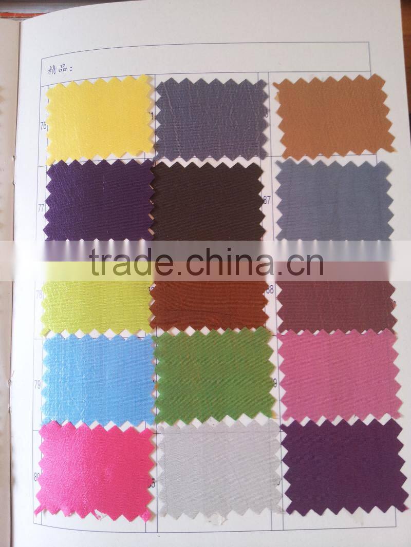 Printed Table Overlay Zebra Design Overlay