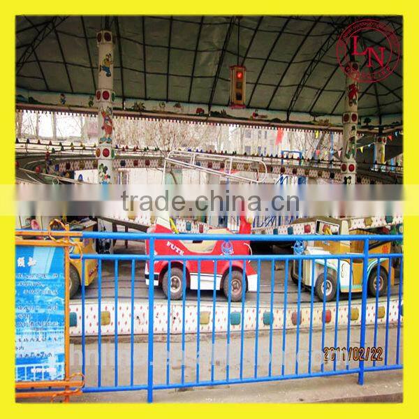 Attractive!! amusement park small mini train for sale