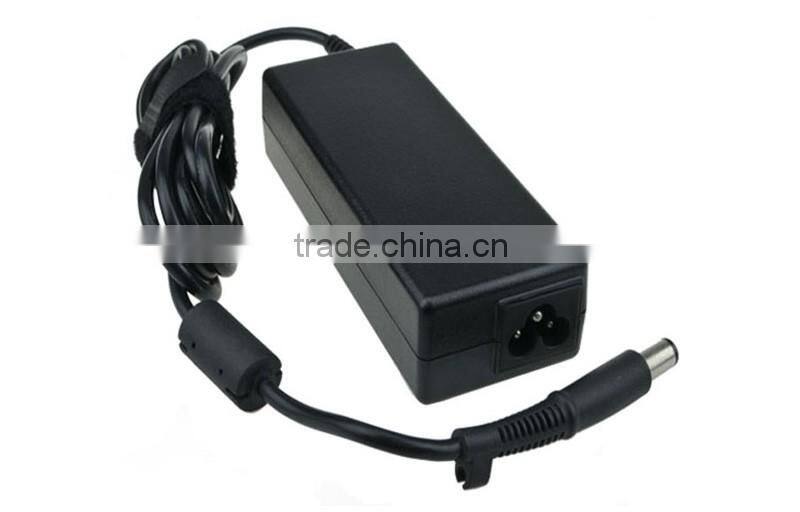 Universal laptop dc ac power adapter