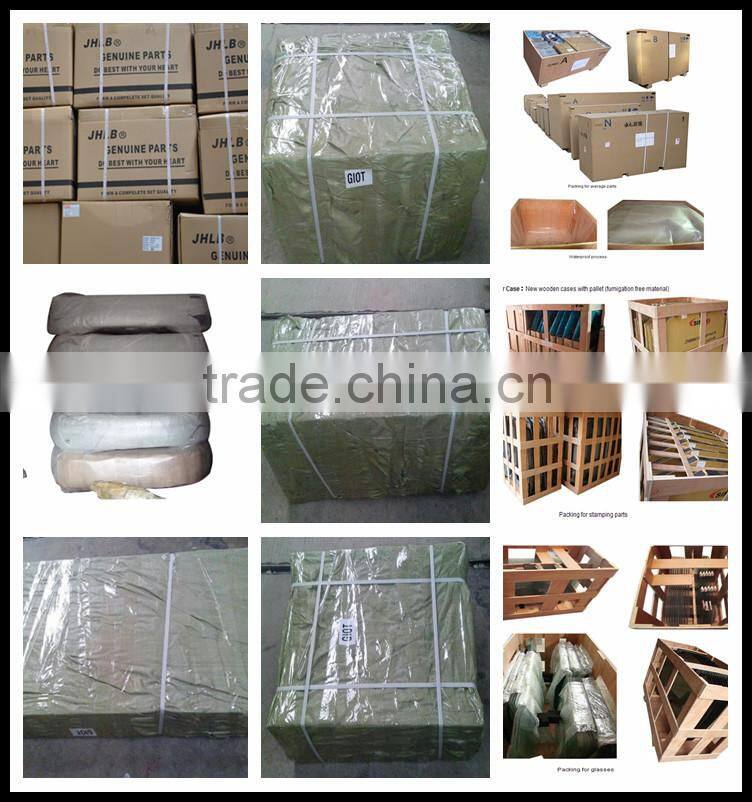 engine number 465Q5 cylinder block