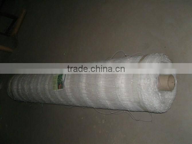 hot selling BOP net(high quality and best price,good aftersales and delivery time)