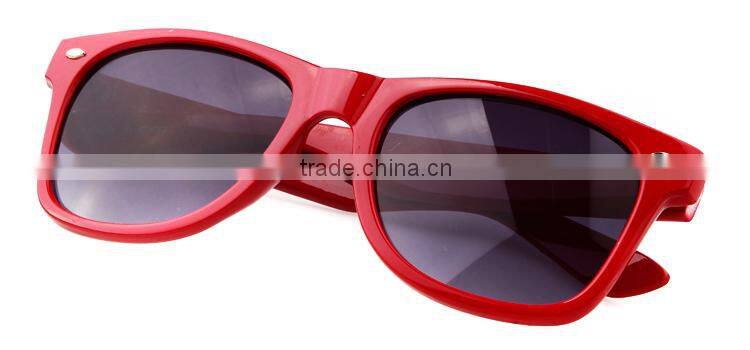 2014 oem promotion sunglasses polarized made in China man sunglasses