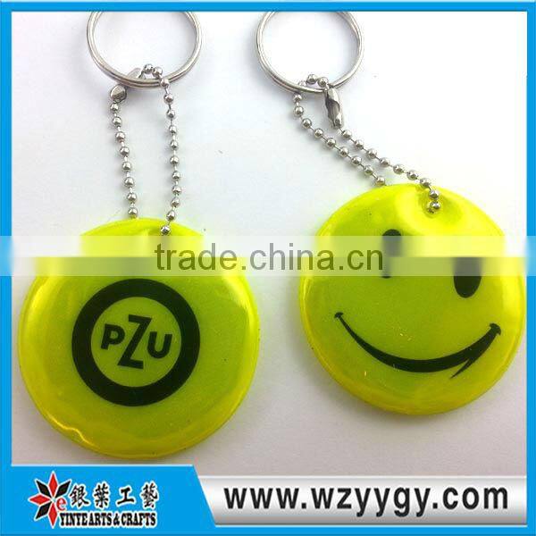 New Design Soft Pvc Photo Frame For Pictures