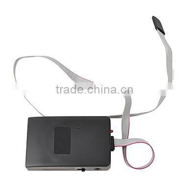 Wholesale Music Visualizer Flashing Sound Active EL T-shirt