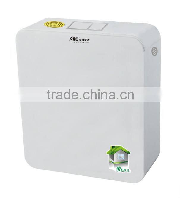 Toilet Flush tank AC-906A