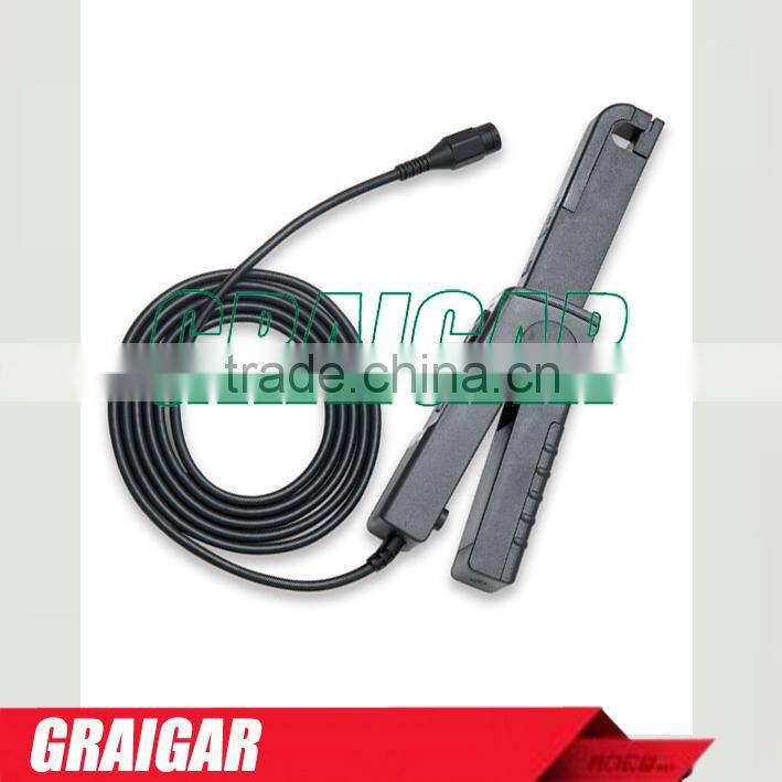 Current probe PT-710 100KHZ 0.05A-10A 1-100A Frequency range(-3dB) DC~100kHz