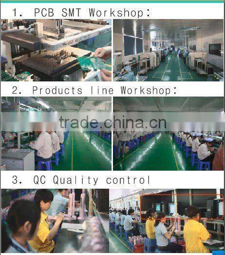 the mobile note taker digital pen scanner