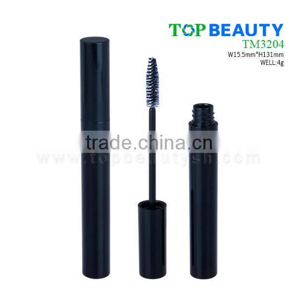 TM3204- Makeup Empty Eyelash Extension Mascaras