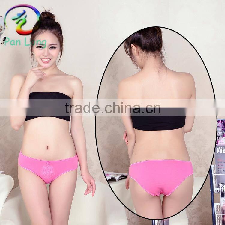 2015 underwear women briefs drawers underpants women undies