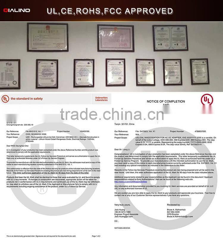 QIALINO hand bag computer bags briefcase messenger laptop bag for macbook air/pro 12 13