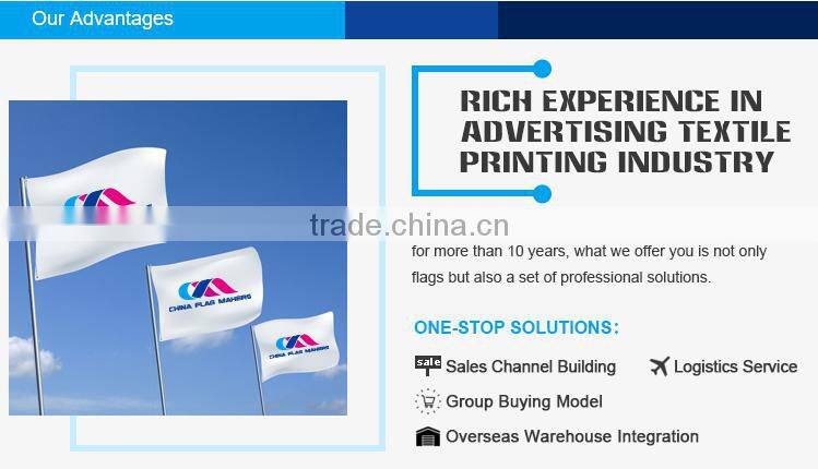 nfl sf steele buffalo bills san francisco 49ers tampa bay buccaneers flag