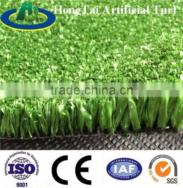artificial grass for Hockey and Tennis Court