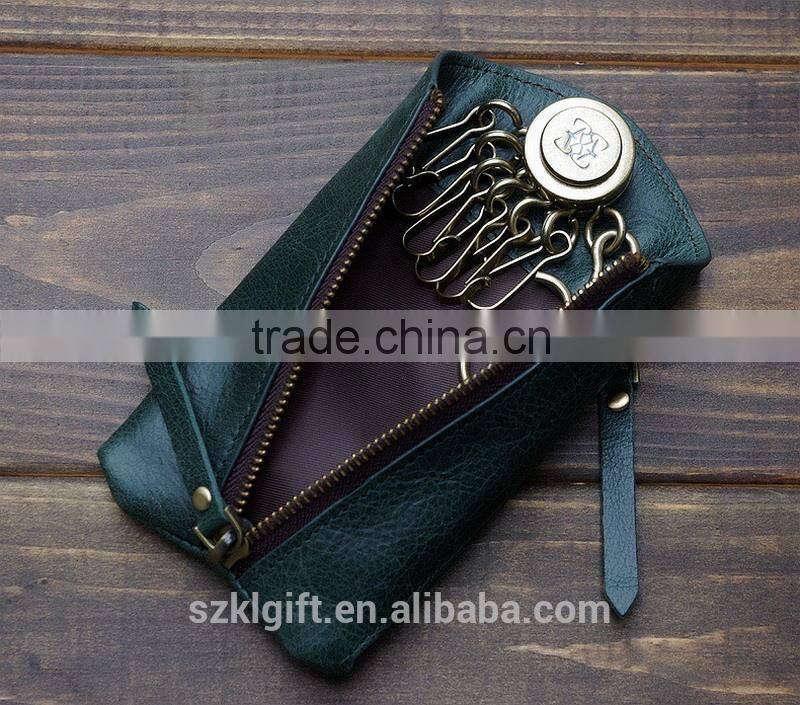 New design wrist wallet with great price