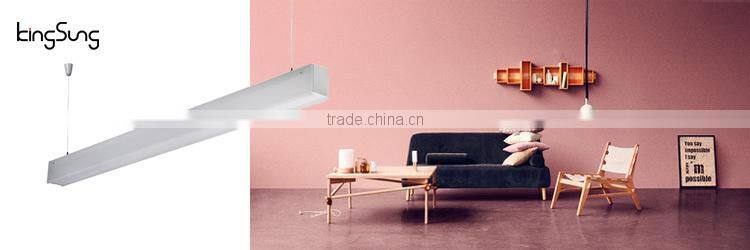 Pendant Lamp Chandelier Lamp Home Lighting Lamp Home Lamp Office Lamp Decorative Lamp