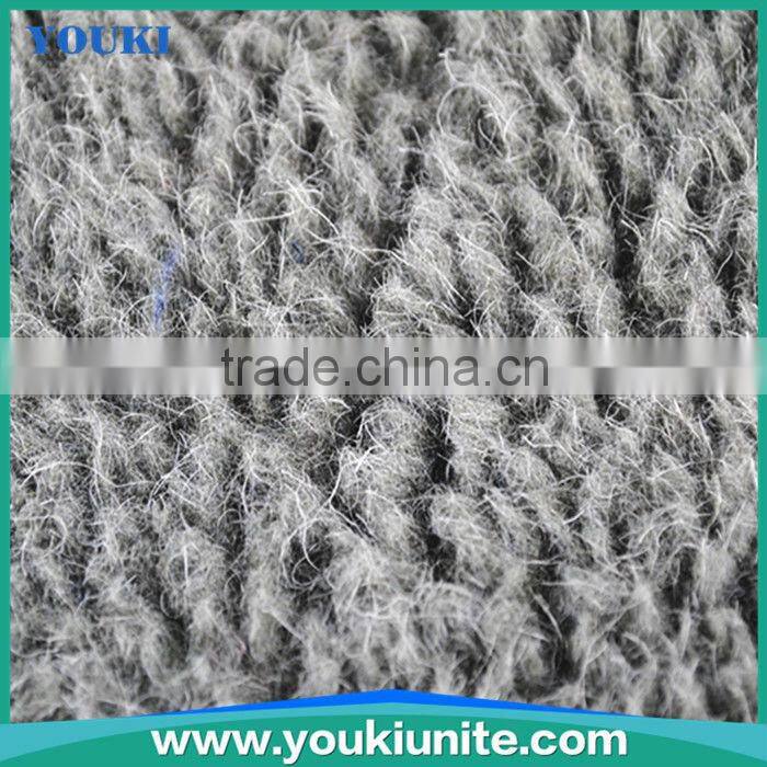 very strong quality rabbit fur jackets with hood