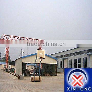 perforated metal mesh