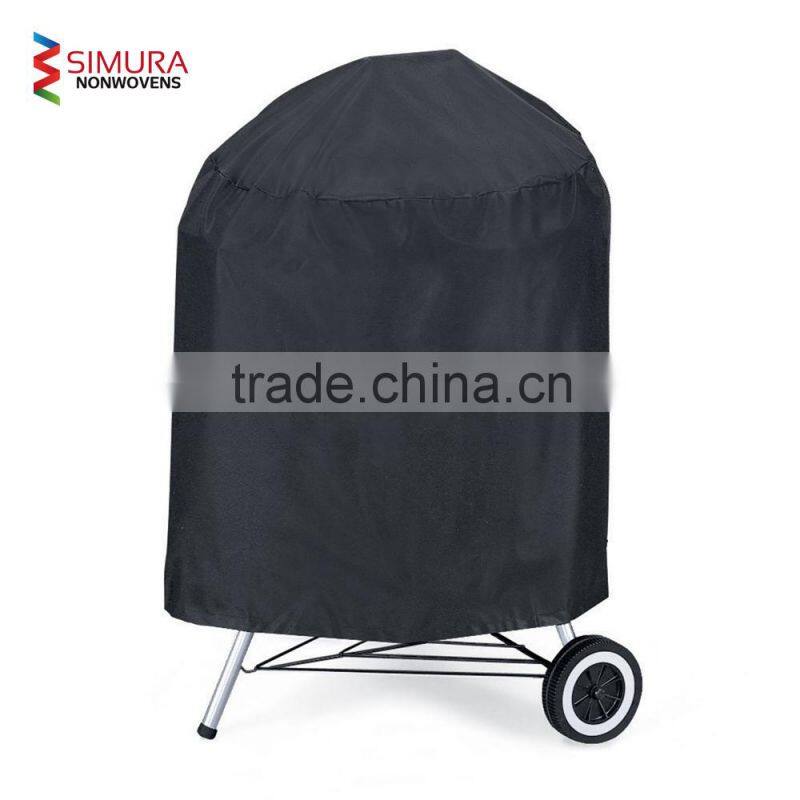 High Qulity Cotton Canvas Apron