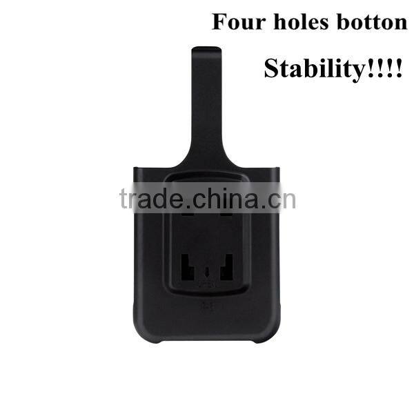 New Gadgets 2015 Easy Put on Soft Sport Running Armband For Iphone 6