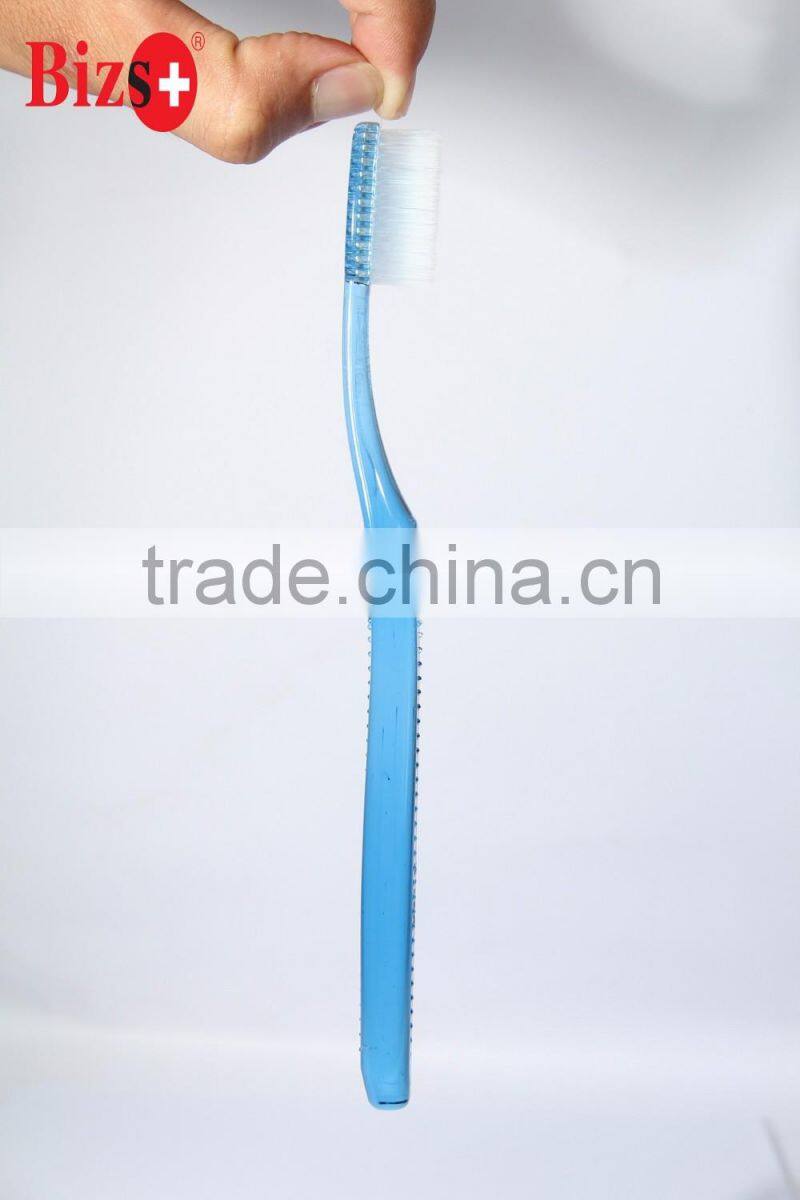 Vietnamese toothbrush holder for aldult