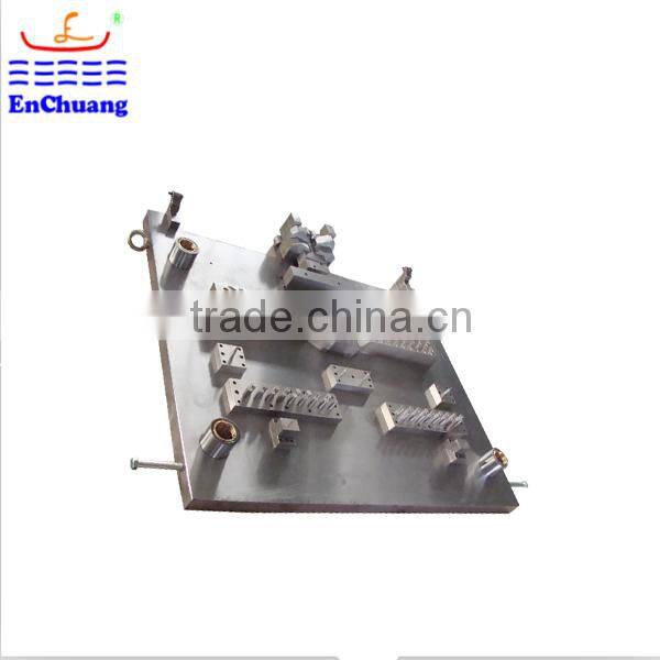 OEM Precise Excellent Stamping Mould Manufacturer