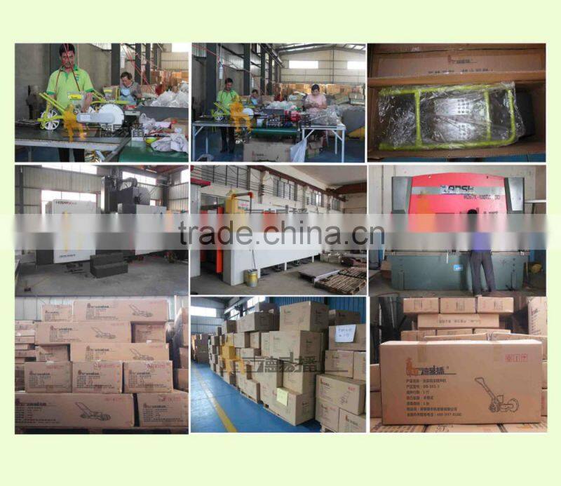 light handy portable planting machine for vegetable seeds