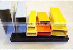 Various FRP pultruded profile