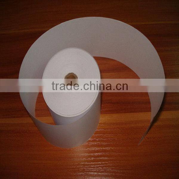 Best selling 80 * 80mm thermal roll