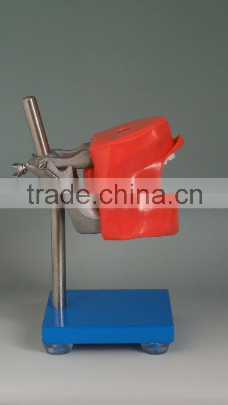 Bracket Shaped operating model DEA-26