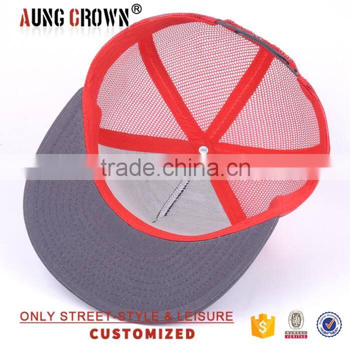 high quality new popular trucker cap