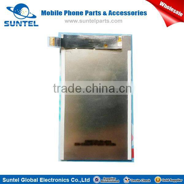 wholesale touch para M4tel ss4020 pantalla LCD display